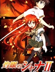 js6666zs金沙